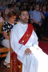 Ordenacao_padre_nelson_rodrigues (25)