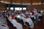 Ordenacao_padre_nelson_rodrigues (26)