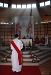 Ordenacao_padre_nelson_rodrigues (27)