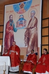 Ordenacao_padre_nelson_rodrigues (28)