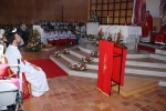 Ordenacao_padre_nelson_rodrigues (29)