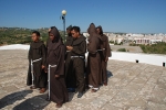Ordenacao_padre_nelson_rodrigues (3)