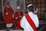 Ordenacao_padre_nelson_rodrigues (31)