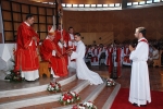 Ordenacao_padre_nelson_rodrigues (32)