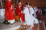Ordenacao_padre_nelson_rodrigues (33)