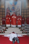 Ordenacao_padre_nelson_rodrigues (36)