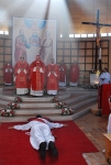 Ordenacao_padre_nelson_rodrigues (38)