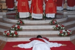 Ordenacao_padre_nelson_rodrigues (39)