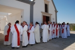 Ordenacao_padre_nelson_rodrigues (4)