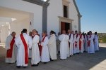 Ordenacao_padre_nelson_rodrigues (4)
