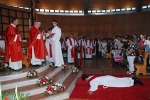 Ordenacao_padre_nelson_rodrigues (40)