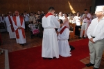 Ordenacao_padre_nelson_rodrigues (42)