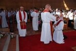 Ordenacao_padre_nelson_rodrigues (43)
