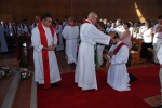 Ordenacao_padre_nelson_rodrigues (44)