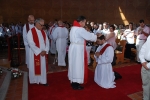 Ordenacao_padre_nelson_rodrigues (45)