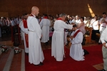 Ordenacao_padre_nelson_rodrigues (46)
