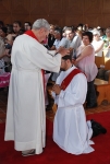 Ordenacao_padre_nelson_rodrigues (47)
