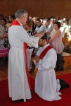 Ordenacao_padre_nelson_rodrigues (48)