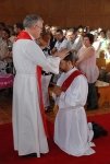 Ordenacao_padre_nelson_rodrigues (48)