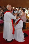 Ordenacao_padre_nelson_rodrigues (49)