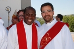 Ordenacao_padre_nelson_rodrigues (5)