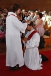 Ordenacao_padre_nelson_rodrigues (50)