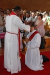 Ordenacao_padre_nelson_rodrigues (51)