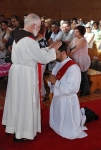 Ordenacao_padre_nelson_rodrigues (52)