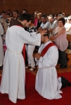 Ordenacao_padre_nelson_rodrigues (53)