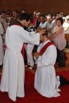 Ordenacao_padre_nelson_rodrigues (53)