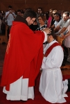Ordenacao_padre_nelson_rodrigues (54)