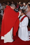 Ordenacao_padre_nelson_rodrigues (55)