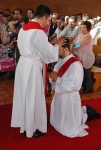 Ordenacao_padre_nelson_rodrigues (56)