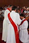 Ordenacao_padre_nelson_rodrigues (57)