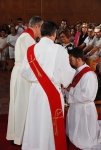 Ordenacao_padre_nelson_rodrigues (57)
