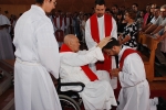 Ordenacao_padre_nelson_rodrigues (58)