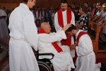 Ordenacao_padre_nelson_rodrigues (58)