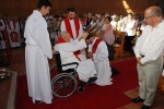 Ordenacao_padre_nelson_rodrigues (59)