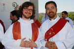 Ordenacao_padre_nelson_rodrigues (6)