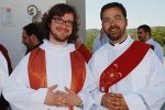 Ordenacao_padre_nelson_rodrigues (6)