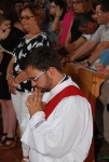 Ordenacao_padre_nelson_rodrigues (60)