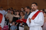 Ordenacao_padre_nelson_rodrigues (61)