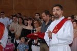 Ordenacao_padre_nelson_rodrigues (61)
