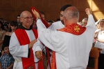 Ordenacao_padre_nelson_rodrigues (62)