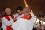 Ordenacao_padre_nelson_rodrigues (63)