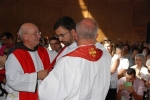 Ordenacao_padre_nelson_rodrigues (64)