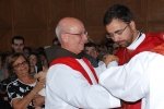 Ordenacao_padre_nelson_rodrigues (65)