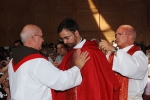 Ordenacao_padre_nelson_rodrigues (67)