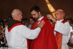 Ordenacao_padre_nelson_rodrigues (68)