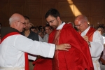 Ordenacao_padre_nelson_rodrigues (69)